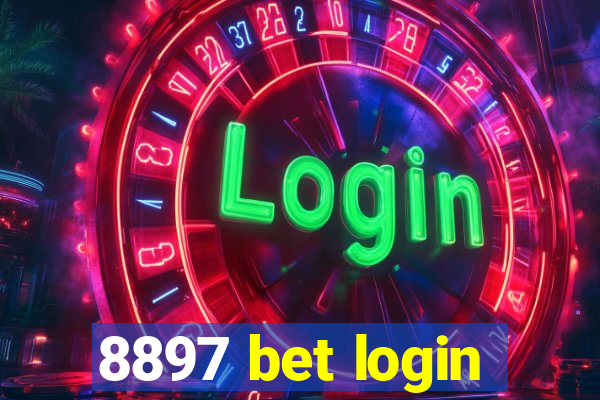 8897 bet login